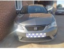 SEAT IBIZA IV (6J5, 6P1)