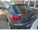 SEAT IBIZA IV (6J5, 6P1)