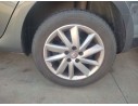 SEAT IBIZA IV (6J5, 6P1)