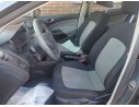 SEAT IBIZA IV (6J5, 6P1)