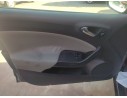 SEAT IBIZA IV (6J5, 6P1)