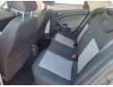 SEAT IBIZA IV (6J5, 6P1)