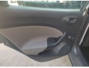 SEAT IBIZA IV (6J5, 6P1)