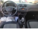 SEAT IBIZA IV (6J5, 6P1)