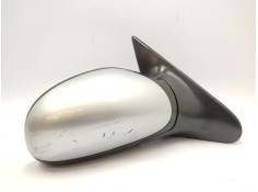 Recambio de retrovisor derecho para peugeot 406 (8b) 1.8 16v referencia OEM IAM   