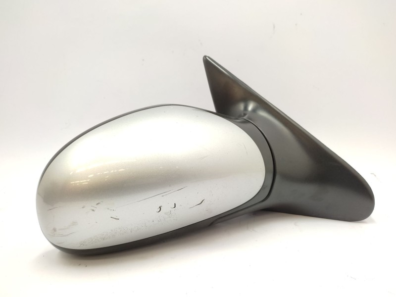 Recambio de retrovisor derecho para peugeot 406 (8b) 1.8 16v referencia OEM IAM   