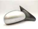 RETROVISOR DERECHO 8149T1 