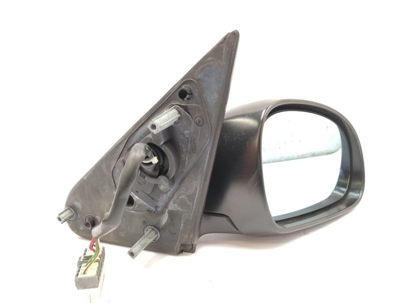 Retrovisor Derecho 8149t1  - Peugeot 406 (8b) 1.8 16v 2