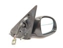 RETROVISOR DERECHO 8149T1 