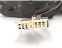 RETROVISOR DERECHO 8149T1 
