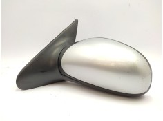 Recambio de retrovisor izquierdo para peugeot 406 (8b) 1.8 16v referencia OEM IAM   