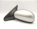 RETROVISOR IZQUIERDO 8149S2 