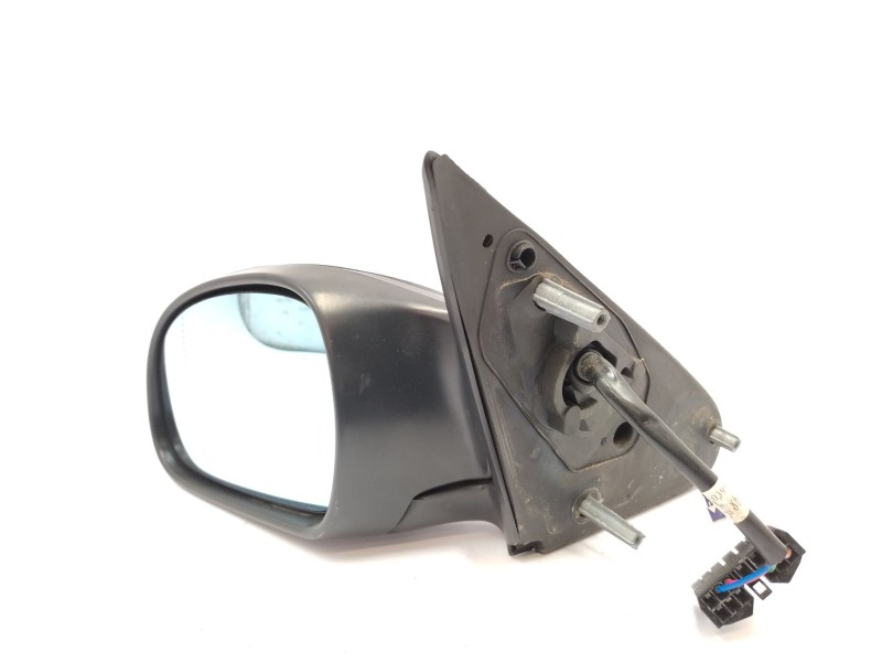 Retrovisor Izquierdo 8149s2  - Peugeot 406 (8b) 1.8 16v 2
