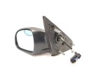 RETROVISOR IZQUIERDO 8149S2 