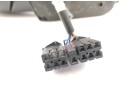 RETROVISOR IZQUIERDO 8149S2 