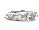 FARO IZQUIERDO 9630423277 6204V2 0301175001