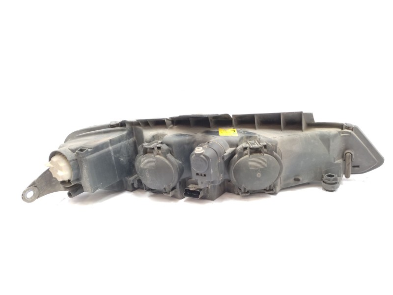 Recambio de faro izquierdo para peugeot 406 (8b) 1.8 16v referencia OEM IAM   