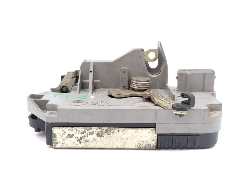 Cerradura Puerta Trasera Izquierda 913758  - Peugeot 406 (8b) 1.8 16v 2