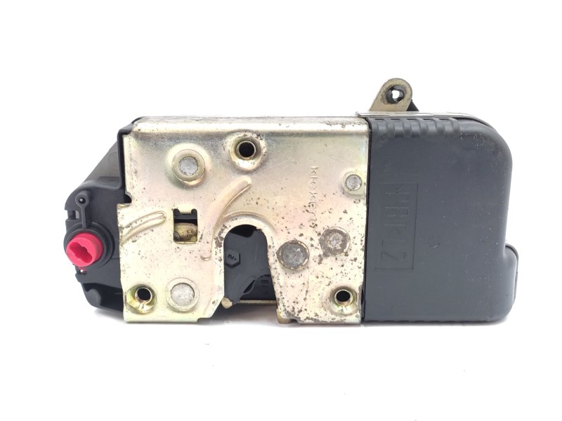 Cerradura Puerta Trasera Izquierda 913758  - Peugeot 406 (8b) 1.8 16v 3