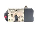CERRADURA PUERTA TRASERA IZQUIERDA 913758 