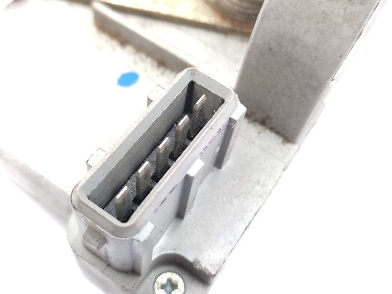 Cerradura Puerta Trasera Izquierda 913758  - Peugeot 406 (8b) 1.8 16v 4
