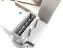 CERRADURA PUERTA TRASERA IZQUIERDA 913758 