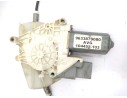ELEVALUNAS DELANTERO IZQUIERDO 9221F6 