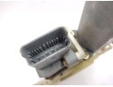 ELEVALUNAS DELANTERO IZQUIERDO 9221F6 