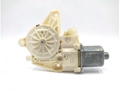 Recambio de motor elevalunas trasero izquierdo para mercedes-benz clase c (w204) c 220 cdi (204.008) referencia OEM IAM   