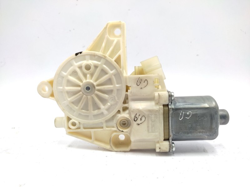Recambio de motor elevalunas trasero izquierdo para mercedes-benz clase c (w204) c 220 cdi (204.008) referencia OEM IAM   