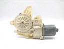 MOTOR ELEVALUNAS TRASERO IZQUIERDO A2048200542 0130822505