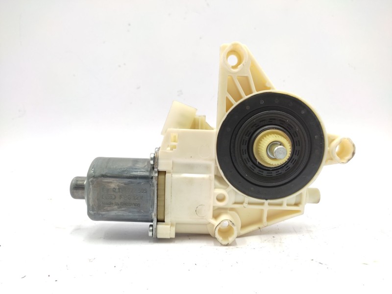Recambio de motor elevalunas trasero izquierdo para mercedes-benz clase c (w204) c 220 cdi (204.008) referencia OEM IAM   