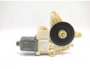 MOTOR ELEVALUNAS TRASERO IZQUIERDO A2048200542 0130822505