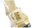 MOTOR ELEVALUNAS TRASERO IZQUIERDO A2048200542 0130822505