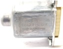 MOTOR ELEVALUNAS TRASERO IZQUIERDO A2048200542 0130822505