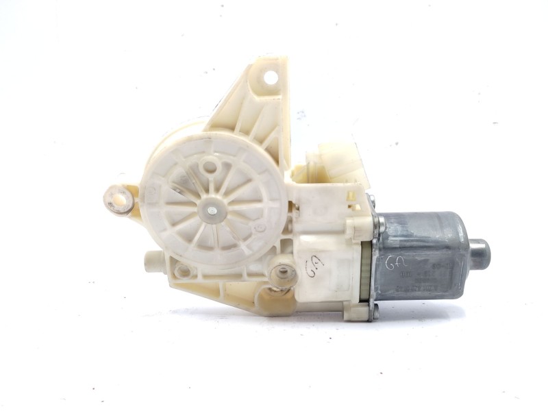 Recambio de motor elevalunas delantero izquierdo para mercedes-benz clase c (w204) c 220 cdi (204.008) referencia OEM IAM   