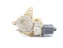 MOTOR ELEVALUNAS DELANTERO IZQUIERDO A2048200142 0130822503