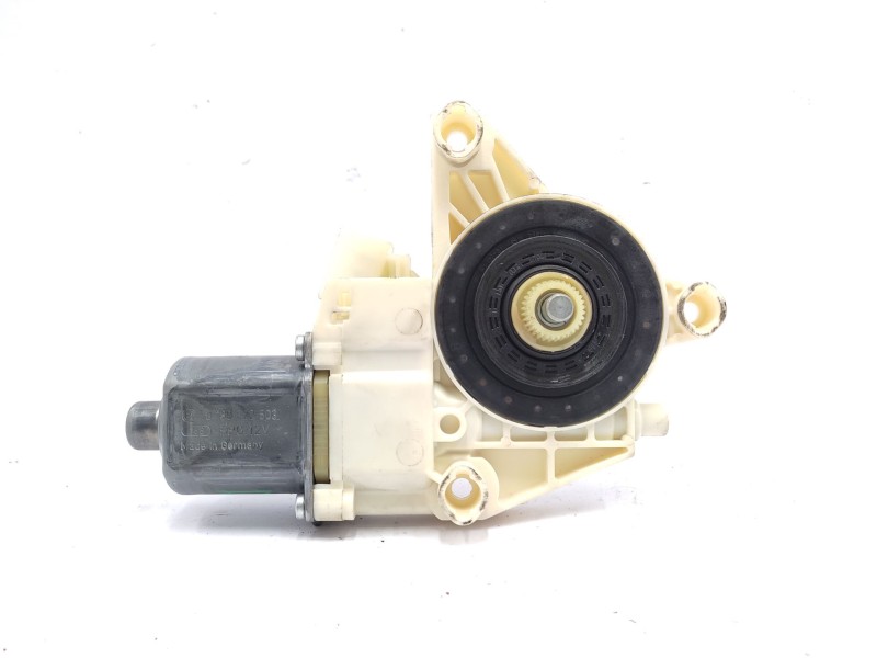 Recambio de motor elevalunas delantero izquierdo para mercedes-benz clase c (w204) c 220 cdi (204.008) referencia OEM IAM   
