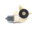MOTOR ELEVALUNAS DELANTERO IZQUIERDO A2048200142 0130822503