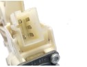 MOTOR ELEVALUNAS DELANTERO IZQUIERDO A2048200142 0130822503