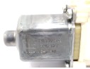 MOTOR ELEVALUNAS DELANTERO IZQUIERDO A2048200142 0130822503