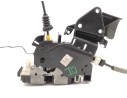 CERRADURA PUERTA DELANTERA IZQUIERDA A2047201535 