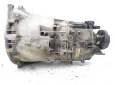 Recambio de caja cambios para bmw serie 5 berlina (e34) 525td referencia OEM IAM 1221899  