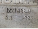 CAJA CAMBIOS 1221899 