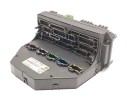 CAJA RELES / FUSIBLES A2129008007 