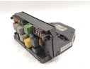 CAJA RELES / FUSIBLES A2129008007 