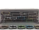 CAJA RELES / FUSIBLES A2129008007 