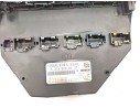 CAJA RELES / FUSIBLES A2129008007 