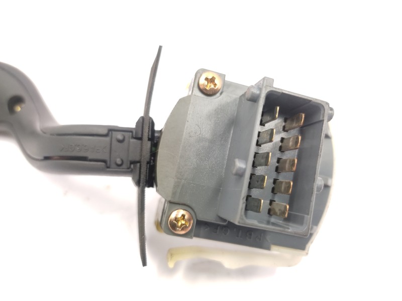 Mando Limpia 4811360  - Saab 900 Berlina 2.3 Cat 4