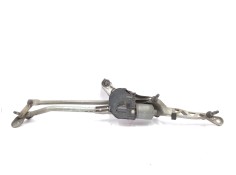 Recambio de motor limpia delantero para mercedes-benz clase c (w204) c 220 cdi (204.008) referencia OEM IAM  A2048201040 